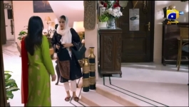 Baylagaam - Mega Episode 102 - 7th January 2024